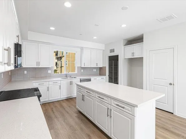 8608 Amherst St, Santee, CA 92071