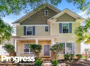 12635 Windyedge Rd, Huntersville, NC 28078