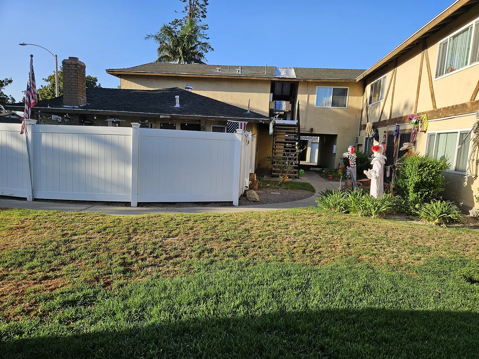 1227 S Athena Way — Photo 2