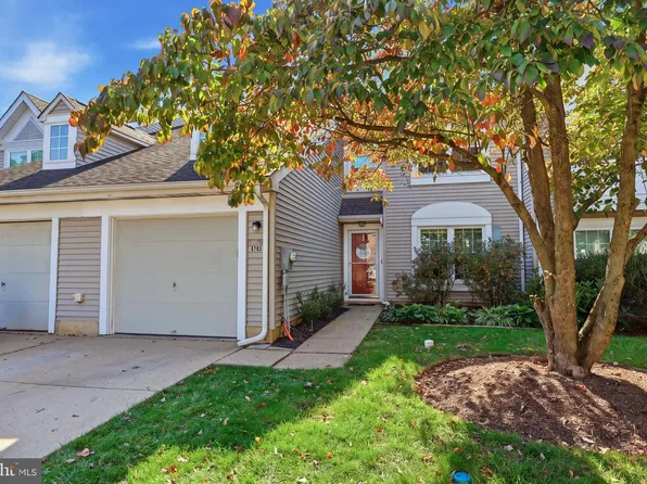 5703 Constitution Ct, North Wales, PA 19454
