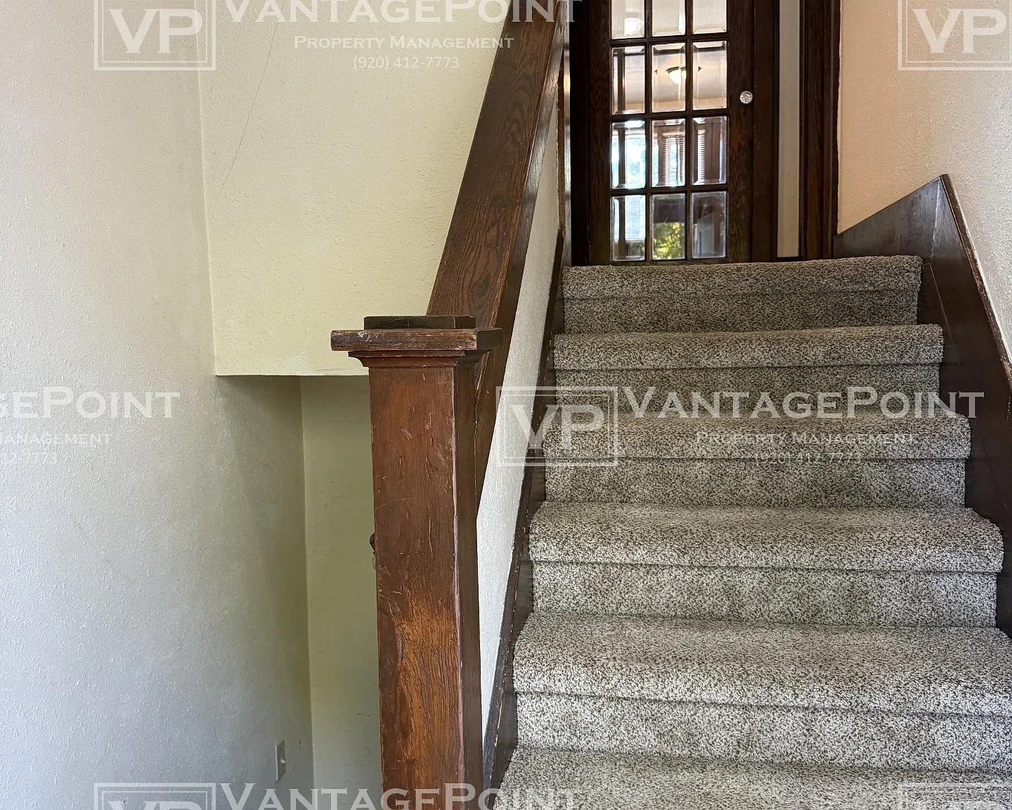315 North Greenwood Avenue - Upper — Photo 3