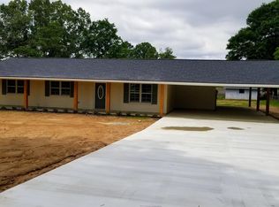 113 Circle Dr, Pineville, LA 71360