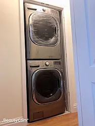 Sold by Momentum Real Estate LLC