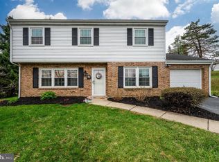 4000 Grant St, Reading, PA 19606