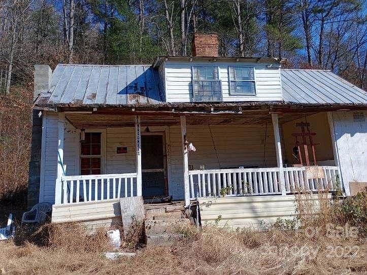 224 Longbottom Rd, Mc Grady, NC 28649 Zillow