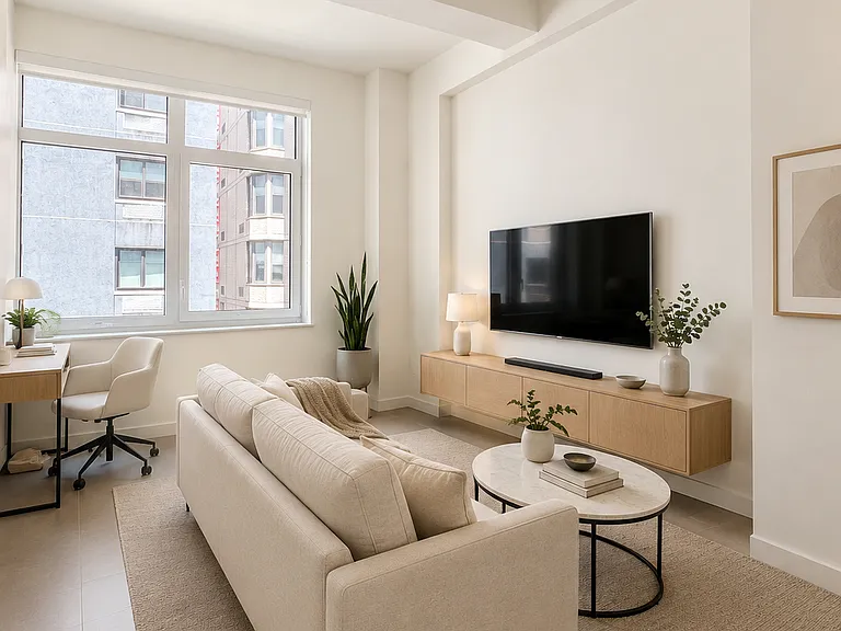 339 W 38th St #14A — Photo 3