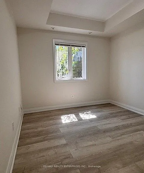 5035 Oscar Peterson Blvd #106 — Photo 6