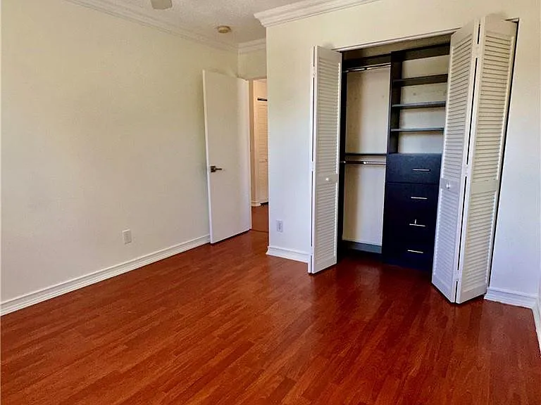 7470 NW 1st Pl — Photo 23