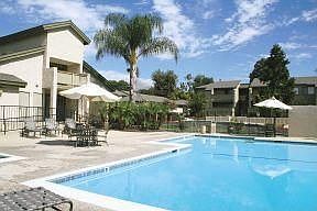 1st image of 1415 Morton Cir