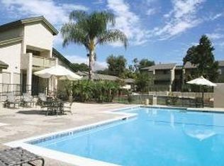 1415 Morton Cir, Claremont, CA 91711