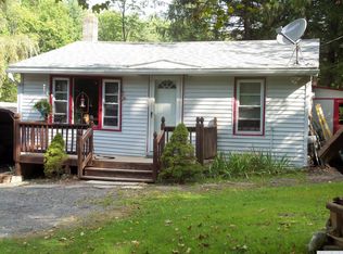 316 West Rd, Greenville, NY 12083