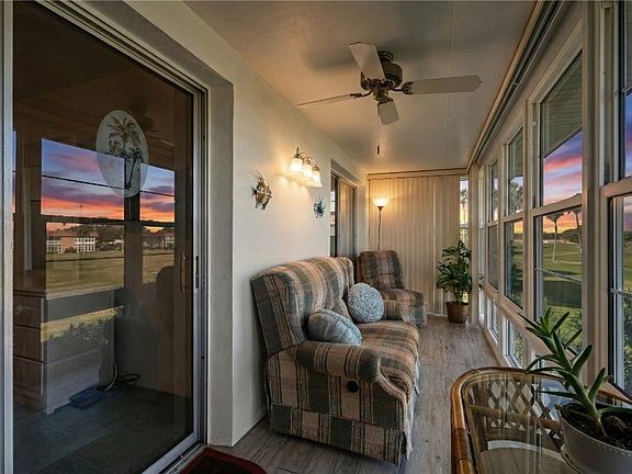 3rd image of 60 Woodland Dr APT 202