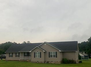 14 Samuel Wilcox Cir, Hazlehurst, GA 31539