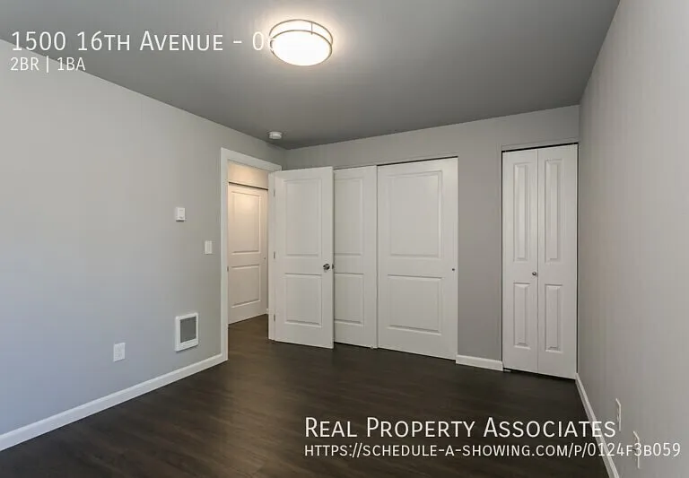 1500 16th Ave #6 — Photo 6