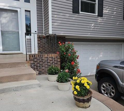 5th image of 7649 W Frost Drive