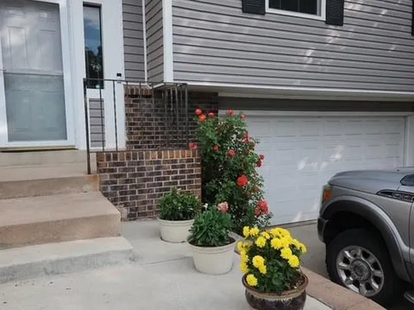 7649 W Frost Drive, Littleton, CO 80128