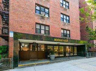 55-30 98th Pl #D, Corona, NY 11368