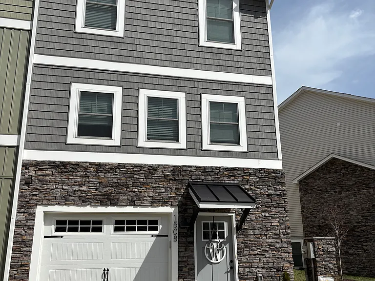 1508 Palomino Trl — Photo 25