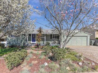 230 Patricia Ln, Sutter Creek, CA 95685