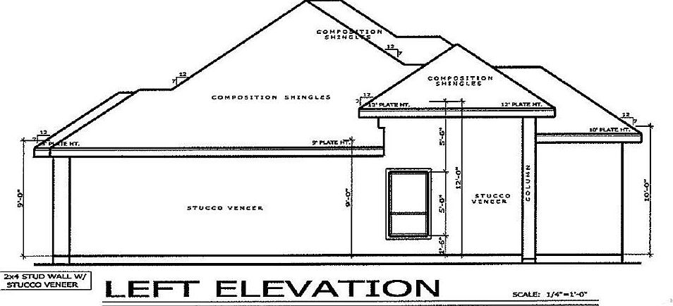 2nd image of 142 Spanish Oak Dr