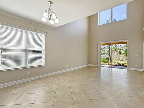4th image of 7708 Tuscany Woods Dr