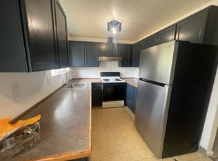 1304 Tyee Ct #2, North Bonneville, WA 98639