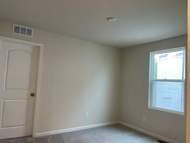 2131 Aiken Back Ln — Photo 31