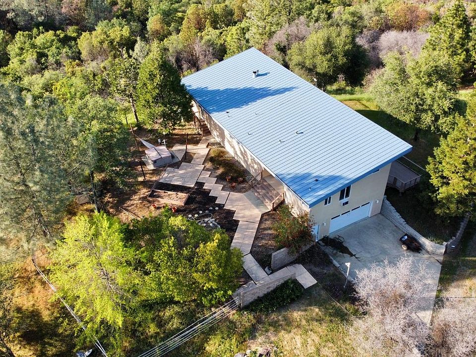 1st image of 575 Middlefork Ln