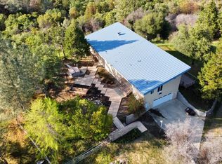 575 Middlefork Ln, Oroville, CA 95966