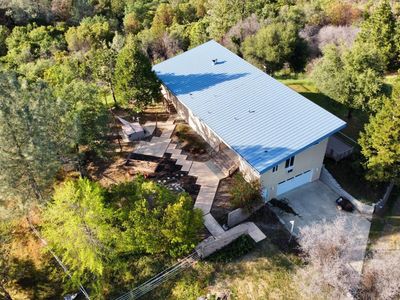 575 Middlefork Ln, Oroville, CA, 95966
