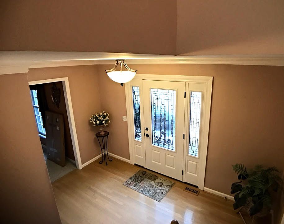 1st image of 7934 Blackhawk Ct