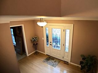 7934 Blackhawk Ct, West Chester, OH 45069
