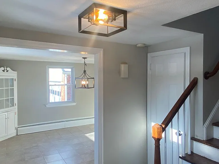 79 Brook St — Photo 12