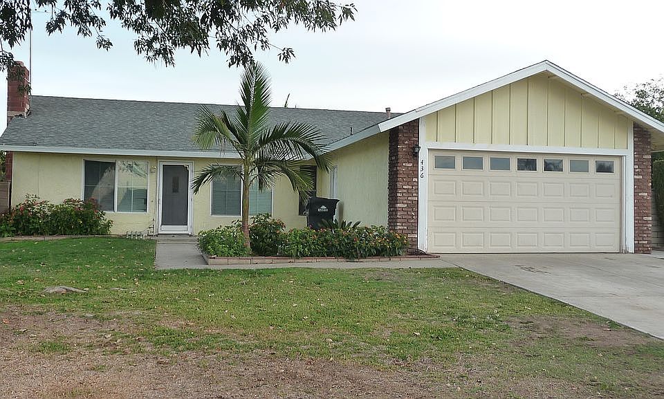 1st image of 436 Damson Ct