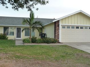 436 Damson Ct, Ontario, CA 91762