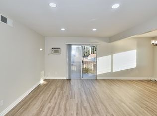1748 Via Mirada APT C, Fullerton, CA 92833
