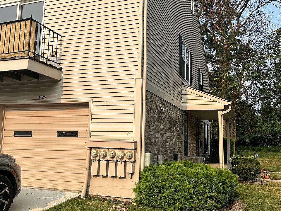 1st image of 44227 Providence Dr
