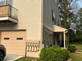 44227 Providence Dr, Clinton Township, MI 48038