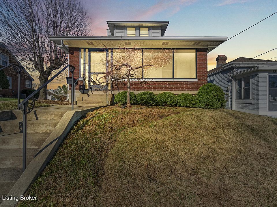 1st image of 1211 Goss Ave