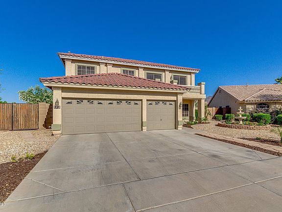 4th image of 9013 S 48th Dr