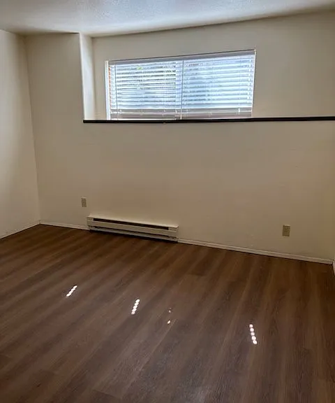 426 75th St SE #103 — Photo 1