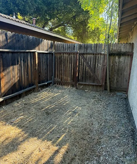 5627 Passero Way — Photo 33