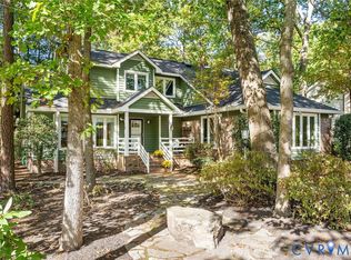 4700 Squaw Valley Ct, Glen Allen, VA 23060