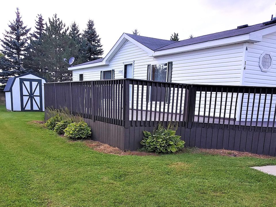 1st image of 73 Ashley Cir