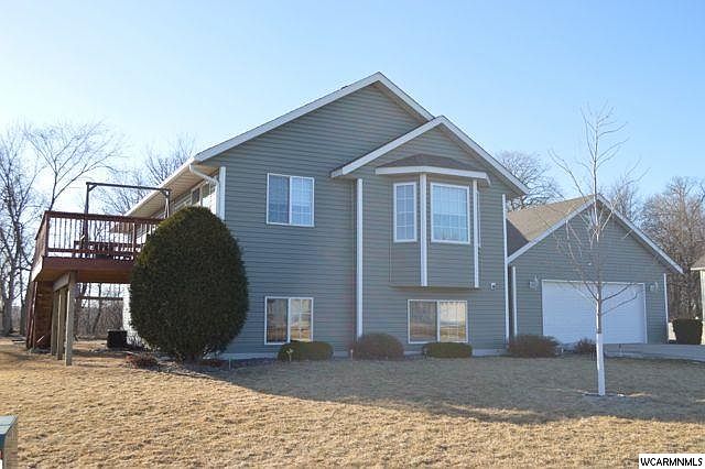 1st image of 685 W River Dr