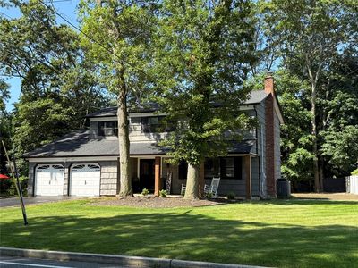 14 Miller Avenue, Shoreham, NY, 11786