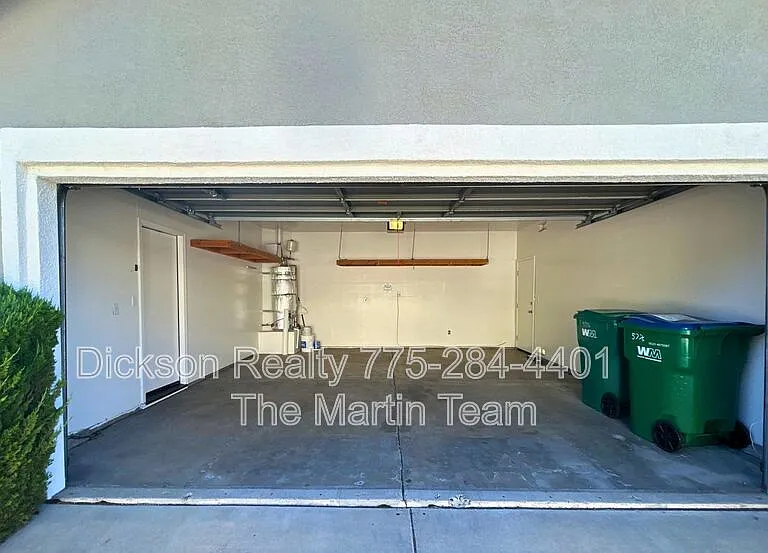 5776 Golden Eagle Dr — Photo 12