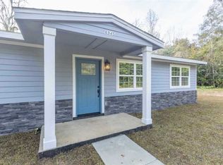 6945 Ferris Hill St, Milton, FL 32570