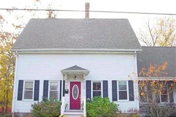 1st image of 14 Park St #2