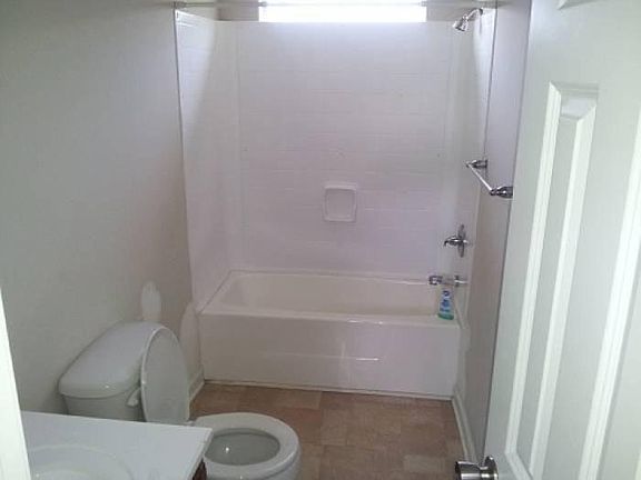 4th image of 179 Snowshoe Ct